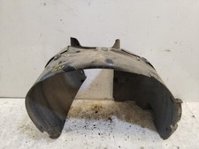 Passaruota per citroen usato  Ferrara