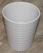 Beige small indoor for sale  STOKE-ON-TRENT