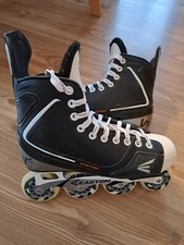 Hockey skates gebraucht kaufen  Netphen