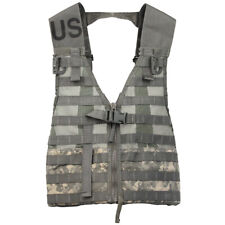 Tactical survival kampfweste gebraucht kaufen  Templin
