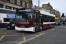 Lothian 178 sn13beo gebraucht kaufen  Versand nach Germany