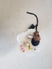 96802754 pompa carburante usato  Piana di Monte Verna