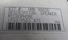 New oem motorola for sale  San Diego