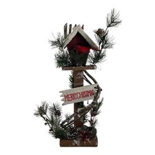 Merry christmas bird for sale  Las Vegas