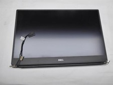 Dell XPS 15 9550  Display Kompletteinheit Full HD 1920 x 1080 #4888, usado comprar usado  Enviando para Brazil