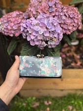 Ted baker floral for sale  IPSWICH