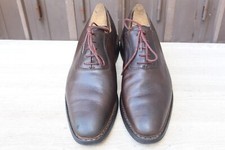 Chaussure heschung itaya d'occasion  Lagny-sur-Marne