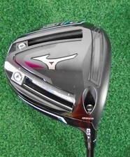 Nice mizuno 440 for sale  Union Dale