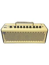 Amplificador Yamaha Thr10Ii// comprar usado  Enviando para Brazil