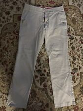 Armour golf pants for sale  Gambrills