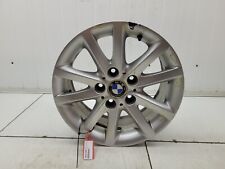 Bmw series e46 for sale  DARLINGTON