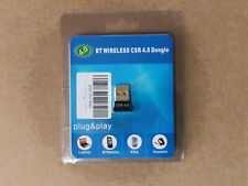 Mini usb wireless for sale  BOLTON