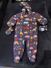 pram suit for sale pram suit for sale ILFORD