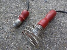 Antique volt lawson for sale  Carrington