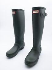 Hunter herren gummistiefel gebraucht kaufen  Nordhorn