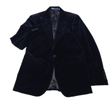 polo lauren jacket ralph for sale polo lauren jacket ralph for sale Marysville