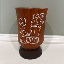 Vtg leopoldo mexico for sale  Stone Mountain