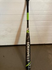 Louisville z400 softball for sale  Chicopee