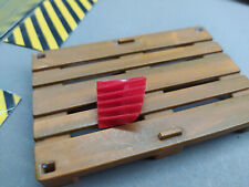 Grille flanc gauche d'occasion Grille flanc gauche d'occasion  Tours-