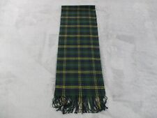 Old navy plaid for sale  Morgantown