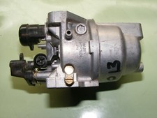 Honda 4013 garden for sale  Greenville