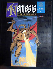 Nemesis warlock beginning for sale  NEWCASTLE UPON TYNE