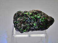 Sammlungsauflösung mineral wi gebraucht kaufen  Marktredwitz