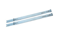 KIT TRILHO 734807-B21 714511-001 728438-001 728437-001 HPE DL360 1U SFF G8 G9 G10 comprar usado  Enviando para Brazil