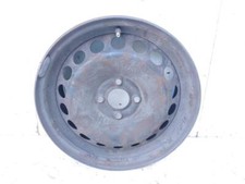 Re515027 cerchio singolo usato  Torre del Greco