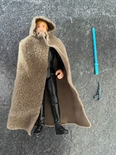 Star wars luke gebraucht kaufen  Penzberg