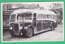 Car 1270 royal for sale  LYMINGTON