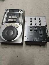 Platine axis numark d'occasion  Nice-