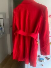 Veste zara d'occasion  Tulette