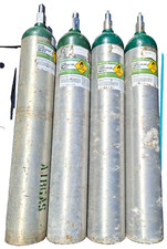 Airgas usp un1072 for sale  Tarpon Springs
