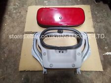 subaru roof vent for sale subaru roof vent for sale BIRMINGHAM