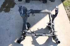 Oem mercedes w251 for sale  Ball Ground