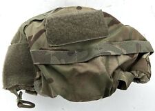 British military issue for sale  DURHAM