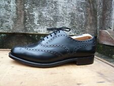 Church brogues shoes for sale  HINDHEAD