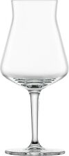 6er set whisky gebraucht kaufen  Glinde
