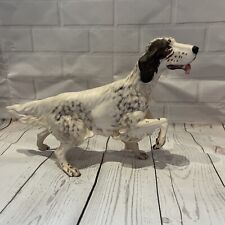 Beswick english setter. for sale  REDDITCH