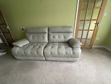 Lazy boy electric for sale  GUISBOROUGH