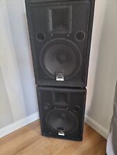Wharfedale pro diamond for sale  PRESTON