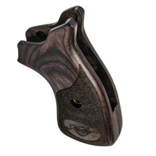 Kimber k6s k6xs for sale  Park Hills