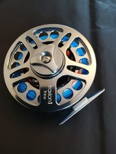 Scierra traxion 7nine for sale  KIDDERMINSTER