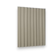 Duschvorhang widoro premium gebraucht kaufen Duschvorhang widoro premium gebraucht kaufen  Rheine