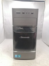 Lenovo H530 Type 10130 (Intel Core i3-4150/8GB RAM/512GB SSD) - Windows 11 Home comprar usado  Enviando para Brazil