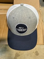 Chapéu Cooper Tires comprar usado  Enviando para Brazil