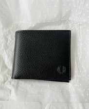 fred perry wallet for sale fred perry wallet for sale MANCHESTER
