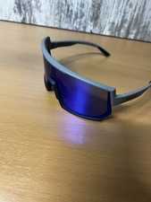 Uvex sportstyle 235 gebraucht kaufen  Lage