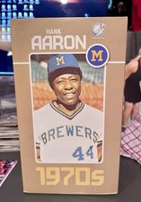 brewers bobbleheads for sale brewers bobbleheads for sale East Troy